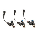 Injector Dynamics ID1300-XDS 03.03.34.14 3本セット