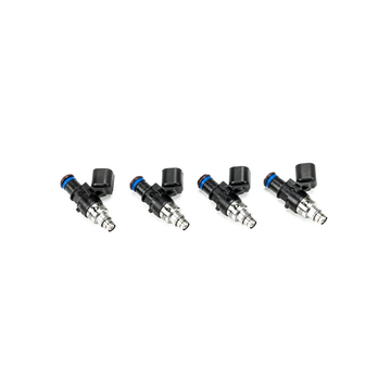 Injector Dynamics ID1750-XDS 07.02.34.11 4本セット