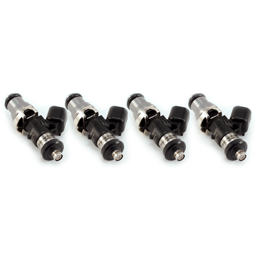 Injector Dynamics ID1300-XDS 07.21.48.14 4本セット