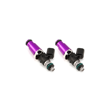 Injector Dynamics ID1300-XDS 11.06.60.14 2本セット