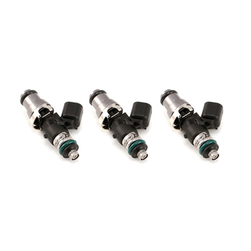 Injector Dynamics ID1300-XDS 20.01.48.14 3本セット