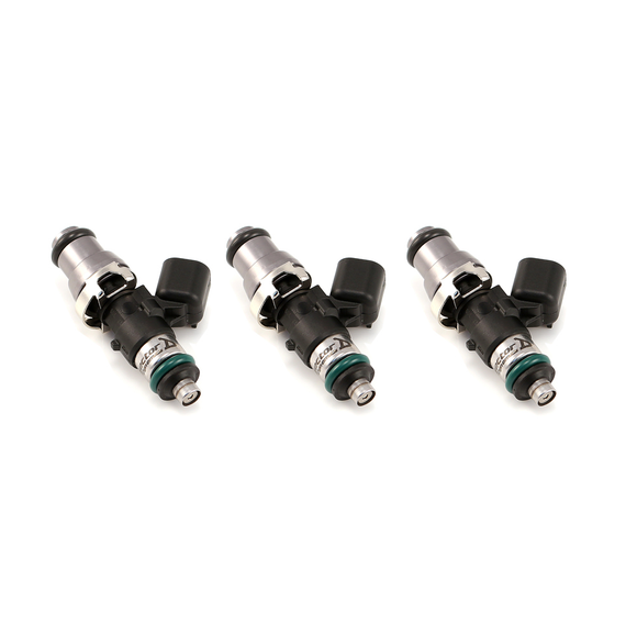 Injector Dynamics ID1300-XDS 20.01.48.14 3本セット