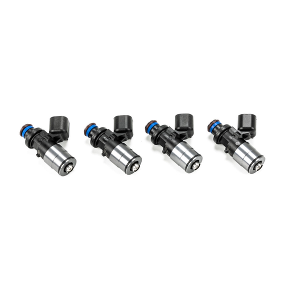 Injector Dynamics ID1300-XDS 28.01.36.11 4本セット