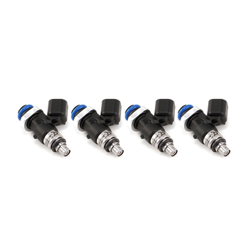 Injector Dynamics ID2600-XDS 34.14.11 4本セット
