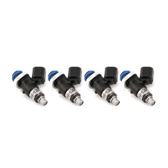 Injector Dynamics ID2600-XDS 34.14.11 4本セット
