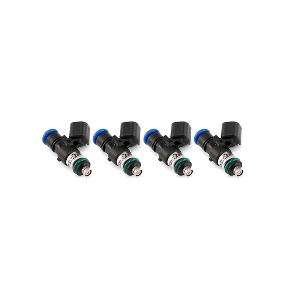 Injector Dynamics ID2600-XDS 34.14.14 4本セット