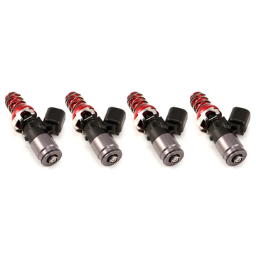 Injector Dynamics ID1750-XDS 48.11.WRX 4本セット