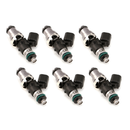 Injector Dynamics ID2600-XDS 48.14.14 6本セット