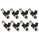 Injector Dynamics ID2600-XDS 48.14.14 8本セット