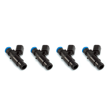 Injector Dynamics ID2600-XDS 48.14.14B 4本セット