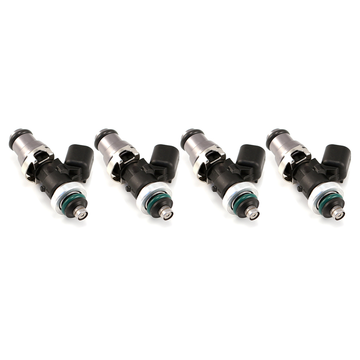 Injector Dynamics ID1750-XDS 48.14.R35 4本セット