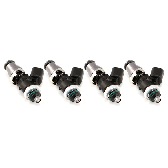 Injector Dynamics ID1750-XDS 48.14.R35 4本セット