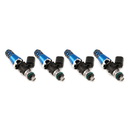 Injector Dynamics ID1050-XDS 60.11.14 4本セット