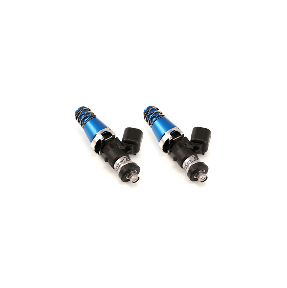 Injector Dynamics ID1750-XDS 60.11.D 2本セット