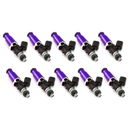 Injector Dynamics ID1050-XDS 60.14.14 10本セット