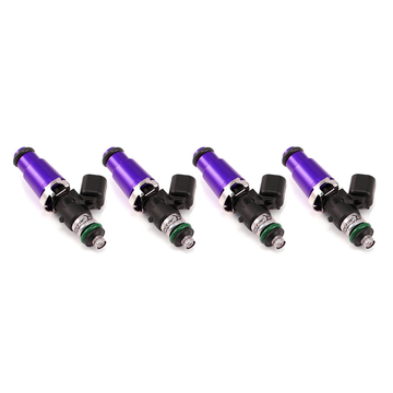 Injector Dynamics ID1050-XDS 60.14.14 4本セット