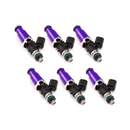 Injector Dynamics ID1750-XDS 60.14.14 6本セット