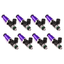 Injector Dynamics ID1050-XDS 60.14.14 8本セット