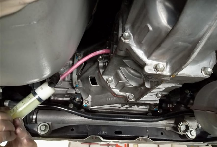 Liqtek 02 f2a1bf73 756d 4b27 8582 705e1f2225fd