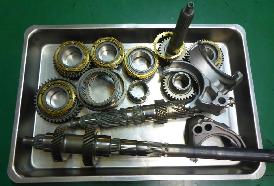 Liqtek 03 8881c666 29c3 4813 a4f0 c32fd3034b90