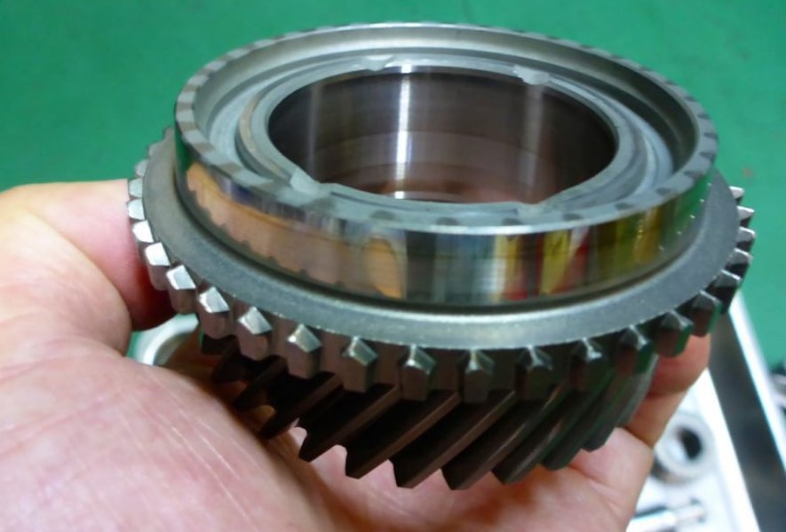 Liqtek 04 2038cf5b 08e7 47bd 9119 fd6646a822a9