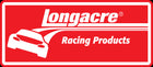 Longacre racing products seeklogo