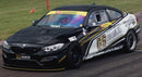 ポリカーボネート フロントウインドスクリーン｜BMW F82 M4 4 Series - Coupe（2014〜2019年）