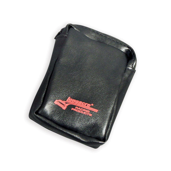 Longacre 52-50562 pouch