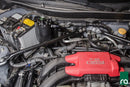 エアオイルセパレーター(AOS-R)キット FR-S/BRZ/GT86用 | Radium Air Oil Separator-Return (AOS-R) Kit