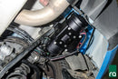 コレクタータンク インストールキット Focus EcoBoost用