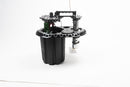 FCST-X, Fuel Cell Surge Tank | Radium Engineering