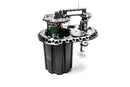 FCST-X, Fuel Cell Surge Tank | Radium Engineering