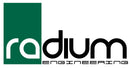 14-0701 WASHER-2