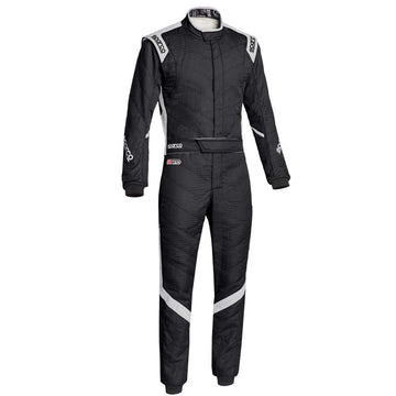 Sparco Victory RS-7 レーシングスーツ（SFI 3.2A/5・FIA 8856-2000）