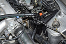 オイルキャッチタンクキット S2000 (00-05 LHD)用