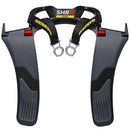 Schroth SHR Flex FHR 頭部保護装置（フロンタル ヘッドレストレイント）