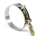 HPS シリコンインタークーラーブーツ(57-2236) Ford F-250 Super Duty / F-350 Super Duty ほか用-3