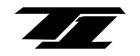 T1 Race Development