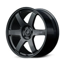 RAYS VOLK RACING TE37GC Forged Wheels-3