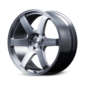 RAYS VOLK RACING TE37GC Forged Wheels - 0