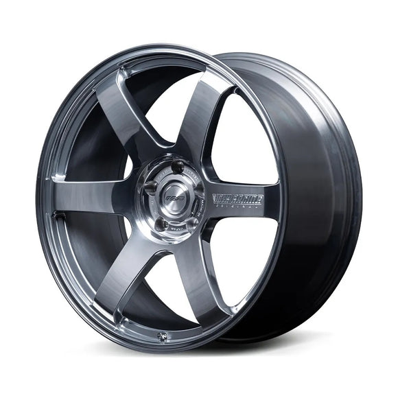 RAYS VOLK RACING TE37GC Forged Wheels