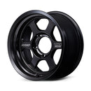 VOLK RACING TE37XT Black Shadow LTD.-2