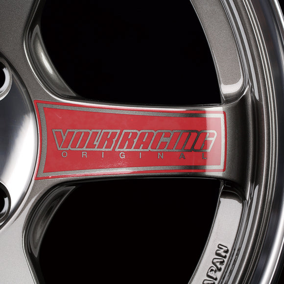 RAYS No.25 SONIC-SL SPOKE VOLKRACING 15/16 RD