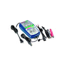 OptiMate TM-271 リチウムバッテリー充電器 12V・16V（LiFePO4 用）