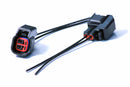 Injector Dynamics コネクターキット ID 94
