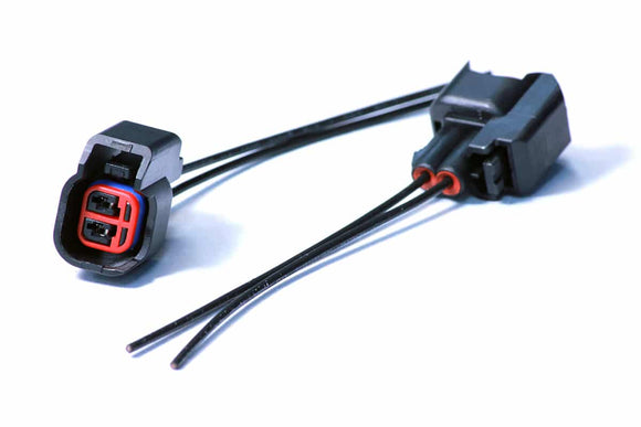 Injector Dynamics コネクターキット ID 94