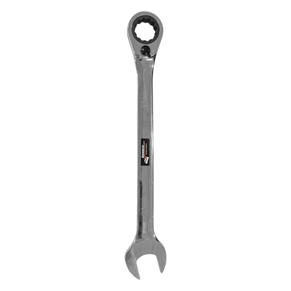 Longacre 52-73600 Longacre Elite Load Sticks