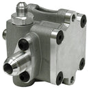 KRC Elite Series パワーステアリングポンプ #ESP 10096000-2