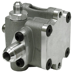 KRC Elite Series パワーステアリングポンプ #ESP 10096000 - 0