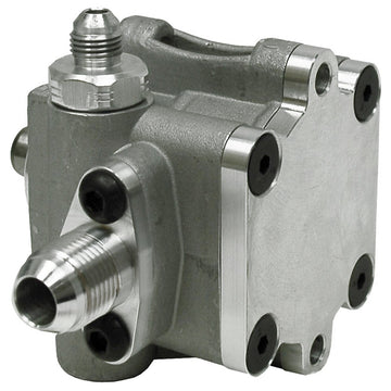 KRC Elite Series パワーステアリングポンプ #ESP 10096000 - 0